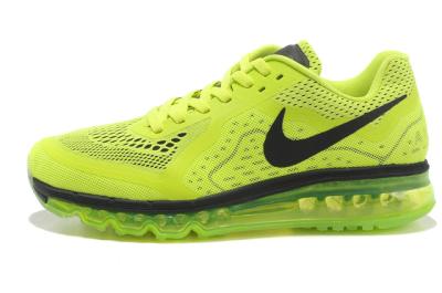 cheap men's nike air max 2014 cheap no. 1